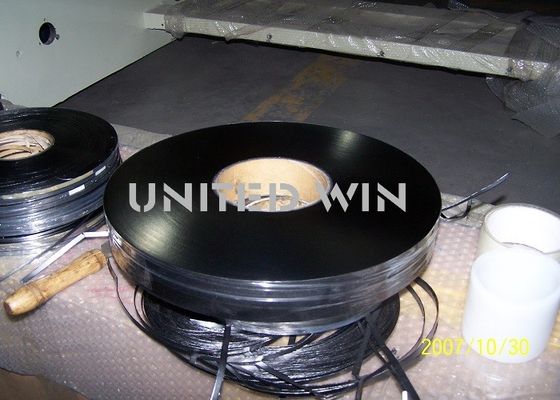 Automatic Double Sided Tape Cutting Machine Manufacturers