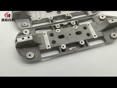 3S/ 織機の機械類の予備品の中国の円の製造者のための6S/62Sのシャトル ボディ